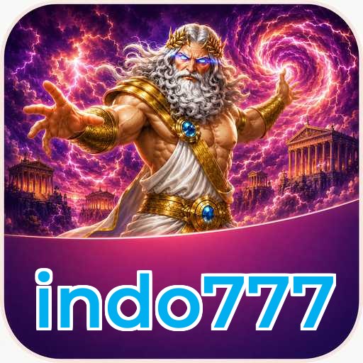Instalasi indo777 Berhasil