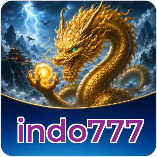 Privacy & Security indo777