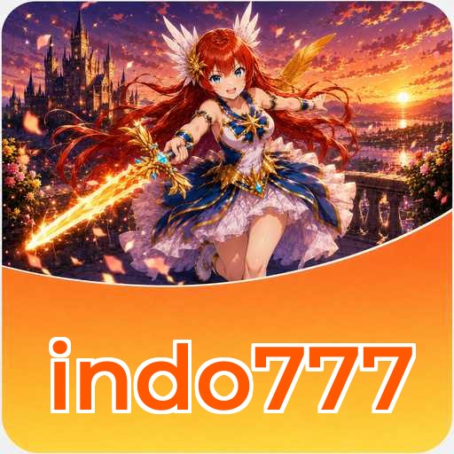Keamanan APK