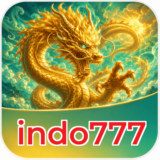 Version History indo777