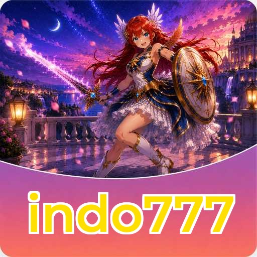 Siapa Kami indo777