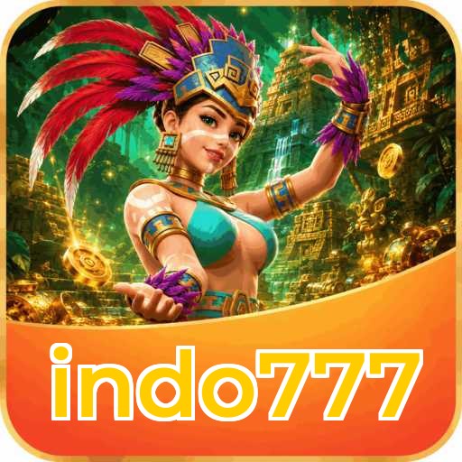 App Information indo777