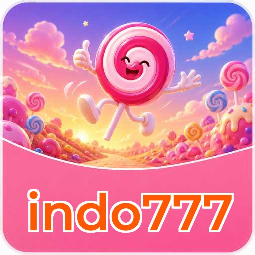Nilai-Nilai indo777