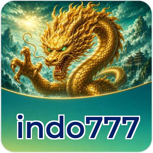 Technical Specs indo777