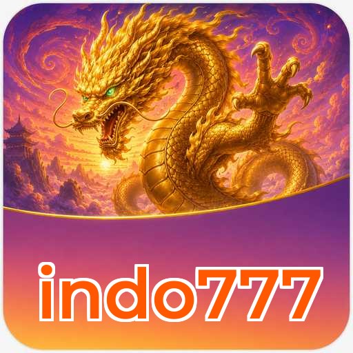Video Tutorial Instalasi - indo777