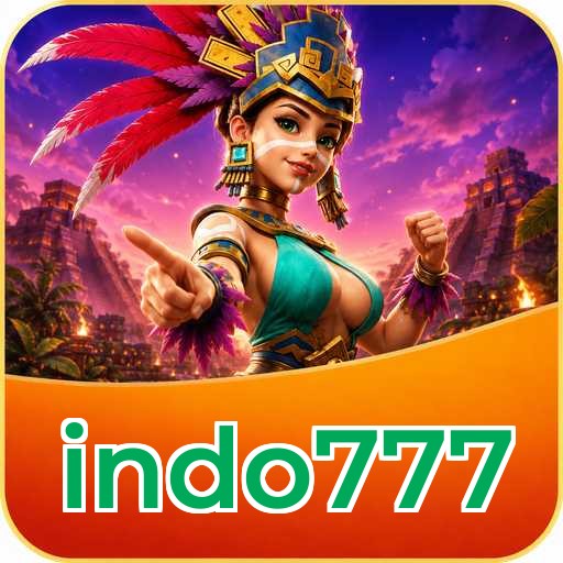 Reviews Icon