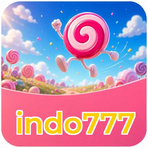 Struktur APK