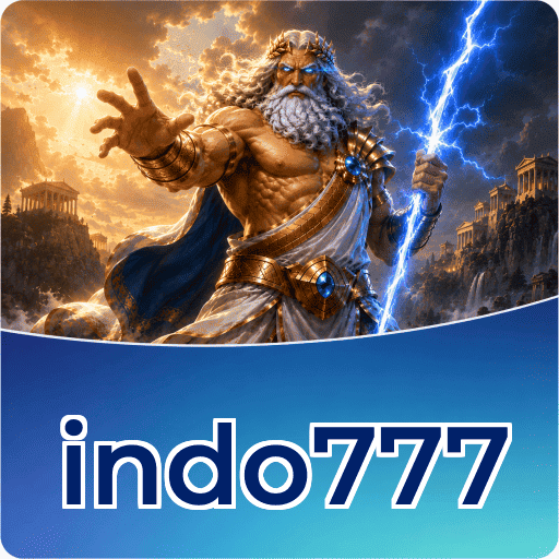 Spesifikasi indo777
