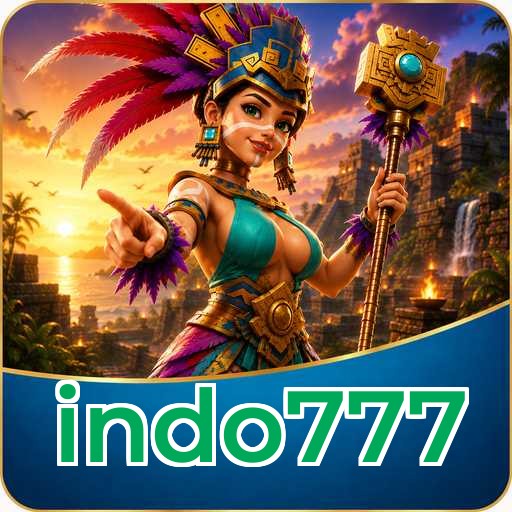 Official App Icon