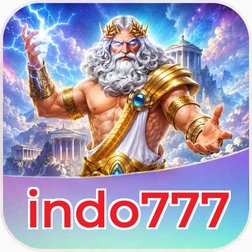 Cara Install APK