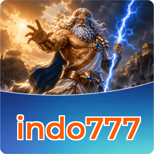 Panduan Instalasi Step-by-Step - indo777