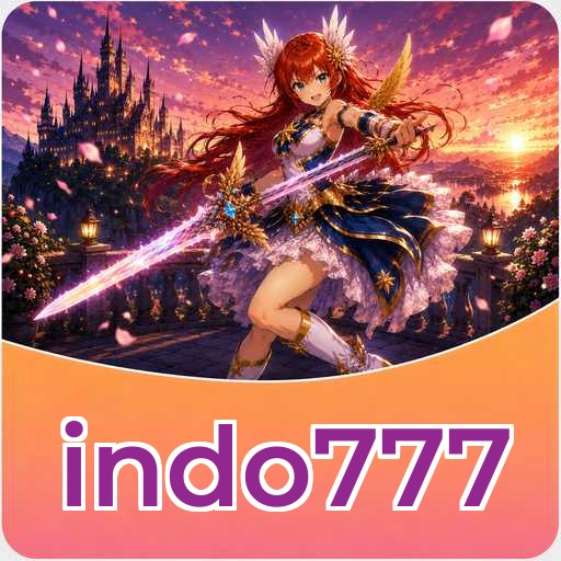 Performance Analysis - indo777 Benchmark Results