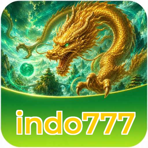 FAQ Instalasi indo777