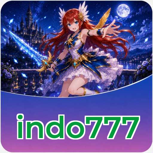Perbandingan indo777