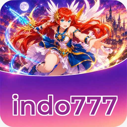 Installation Guide - indo777 Expert Tutorial