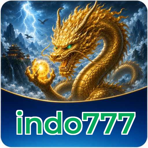 Misi Visi indo777