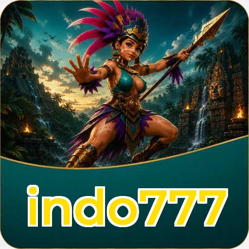 Apa itu APK