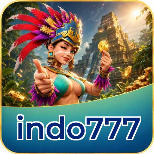 Architecture Comparison - indo777 APK Variants