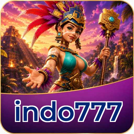 FAQ Keamanan indo777