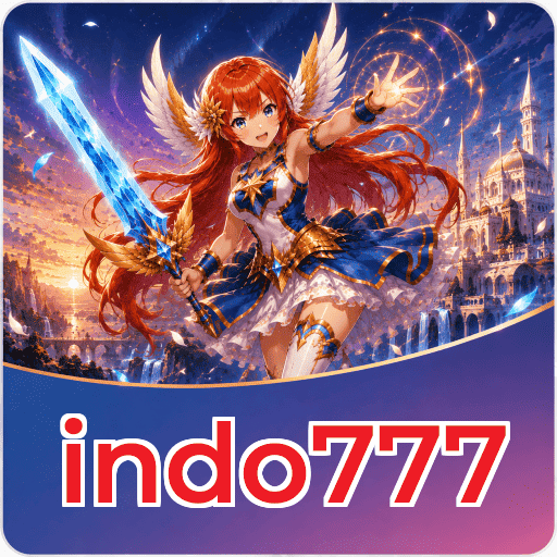 Panduan Instalasi indo777 APK