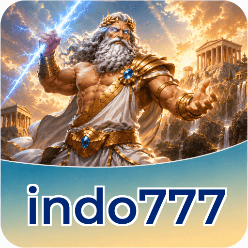 Highlights Icon