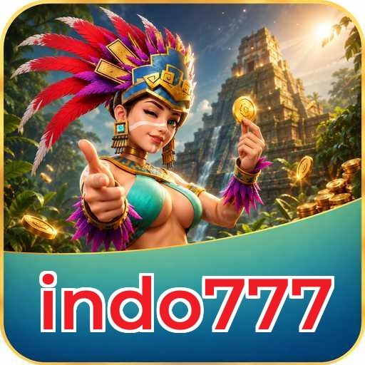 FAQ Fitur indo777