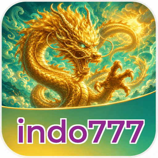 Latest Features Icon