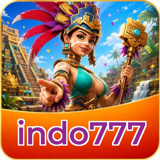Performa indo777