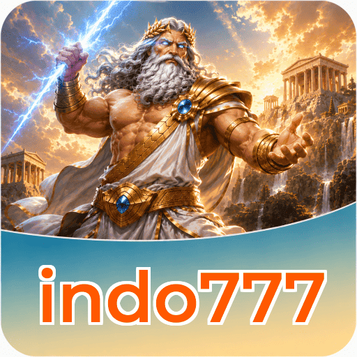 Fitur indo777