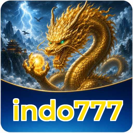 Executive Summary - indo777 Testing Results