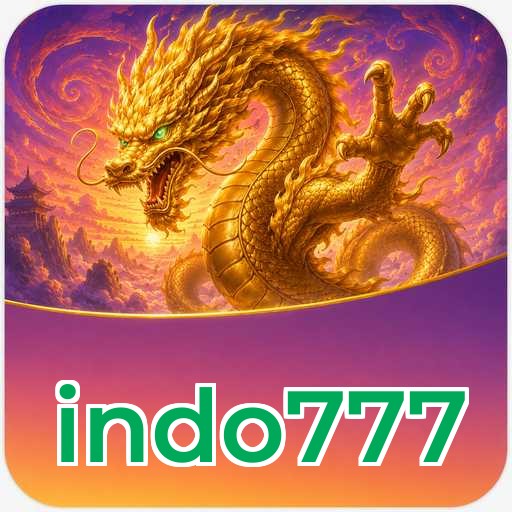 Developer Info indo777