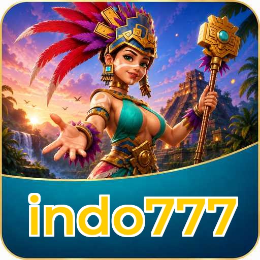 Overview indo777