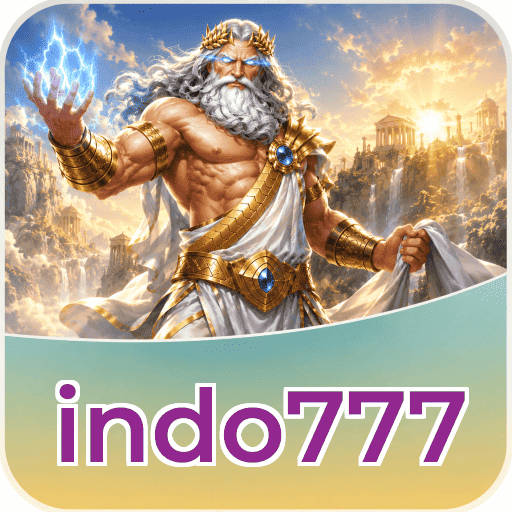 How to Update indo777