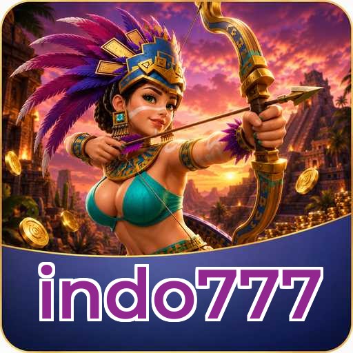Jenis APK