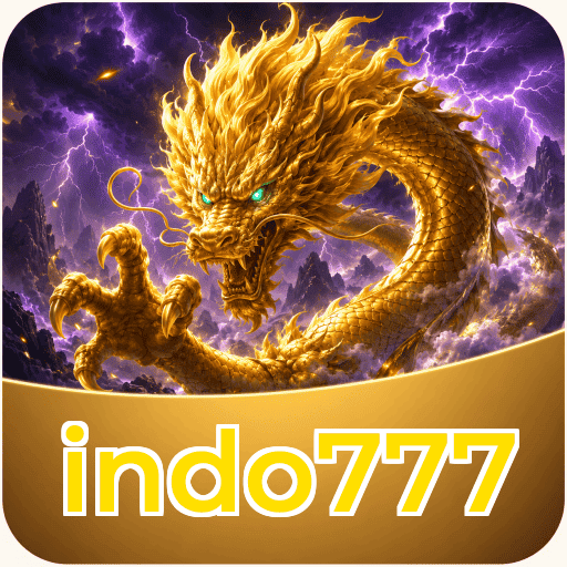 Expert Verdict - indo777 Final Assessment