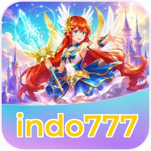 Tim indo777