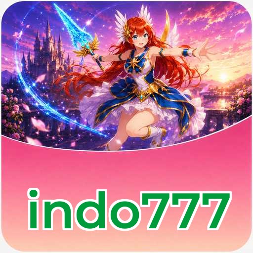 Comparison Icon