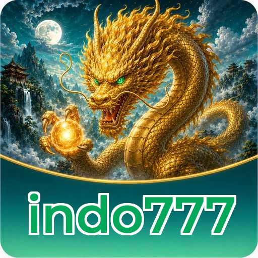 Update Statistics indo777