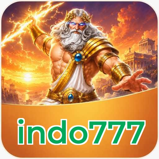 Tips Keamanan Instalasi APK - indo777