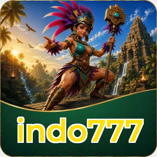 Troubleshooting - indo777 Optimization Tips