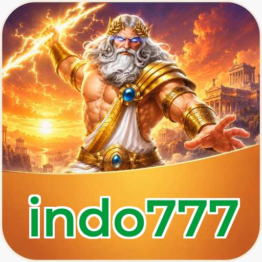 Security Audit - indo777 Comprehensive Analysis